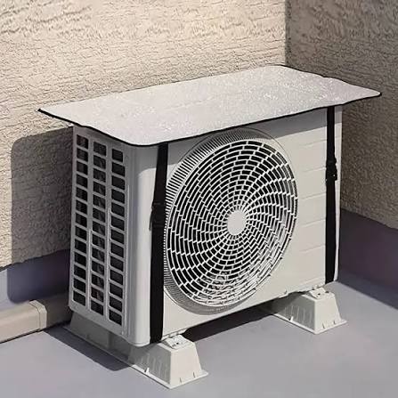 AC System Protection